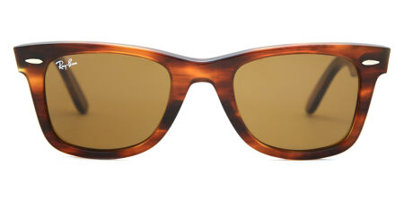 Ray-Ban Sunglasses | Buy Sunglasses Online