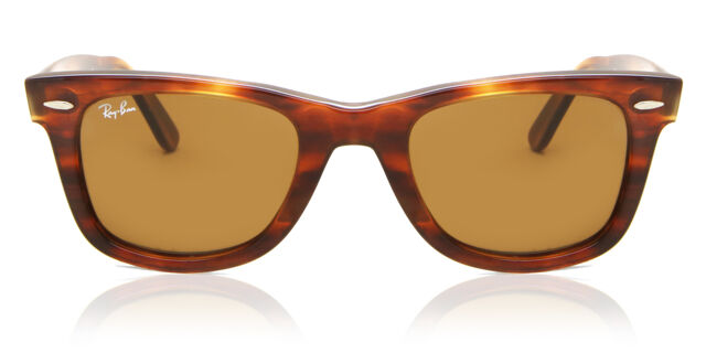 RB2140 Original Wayfarer sunglasses SmartBuyGlasses UK