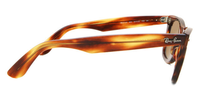 RB2140 Original Wayfarer sunglasses SmartBuyGlasses India