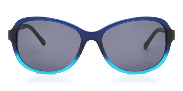 Lenti Rodenstock Occhiali Da Sole Rodenstock Prezzi Occhiali Da