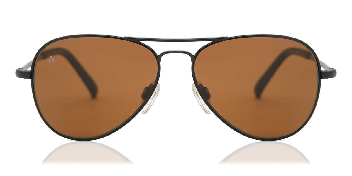 Rodenstock Sunglasses R1410 A