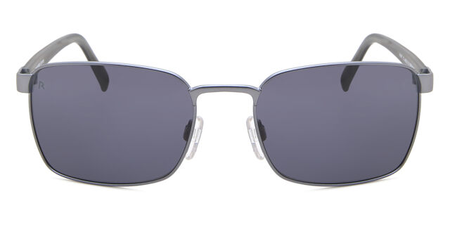 Gafas de Sol Rodenstock R1417 D Gris R1417 por $67