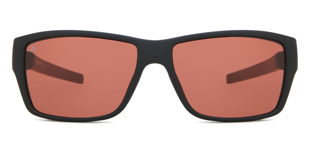 ローデンストック サングラス | 正規品保障SmartBuyGlassesジャパン！