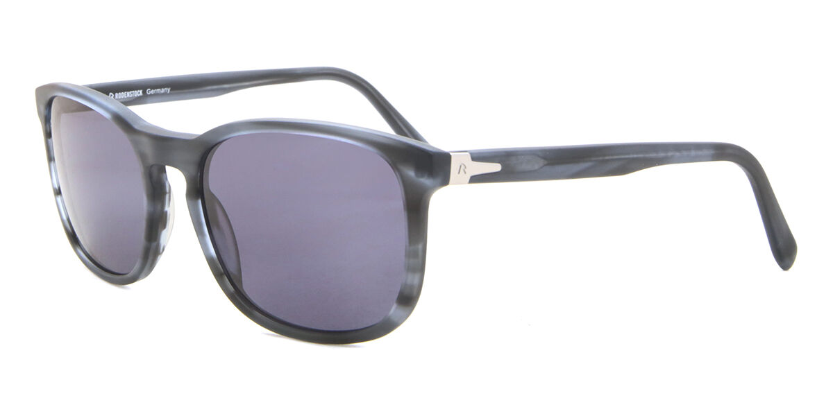 Rodenstock R3287 B Tortoiseshell サングラス | SmartBuyGlasses JP Rodenstock R3287 B Tortoiseshell サングラス | SmartBuyGlasses JP