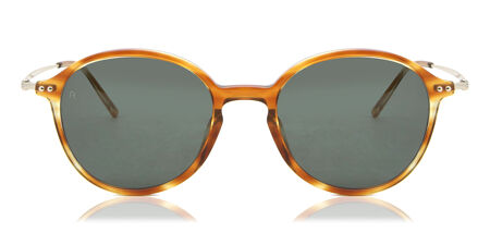 Rodenstock R3307