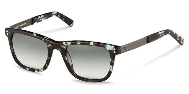 Cristales Progresivos Cristales Rodenstock Cristales Progresivos