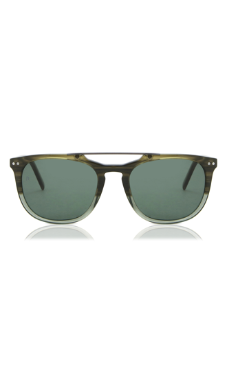 Men's Rodenstock Sunglasses Best Prices SmartBuyGlasses