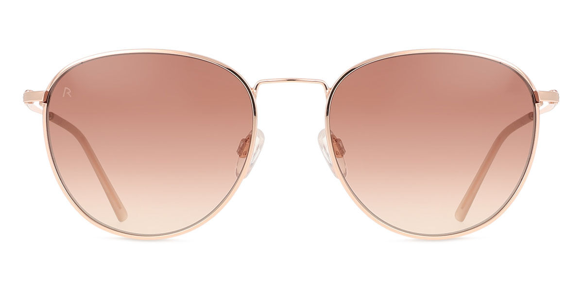 Rodenstock R1426 A … - image