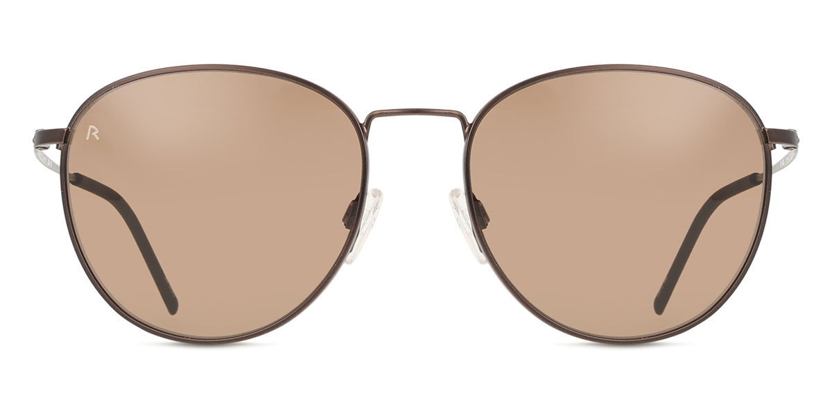 Rodenstock R1426 B … - image