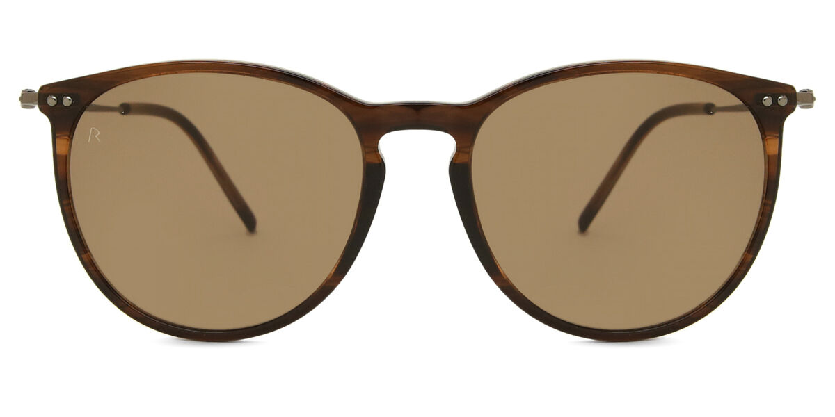 ローデンストック サングラス | 正規品保障SmartBuyGlasses