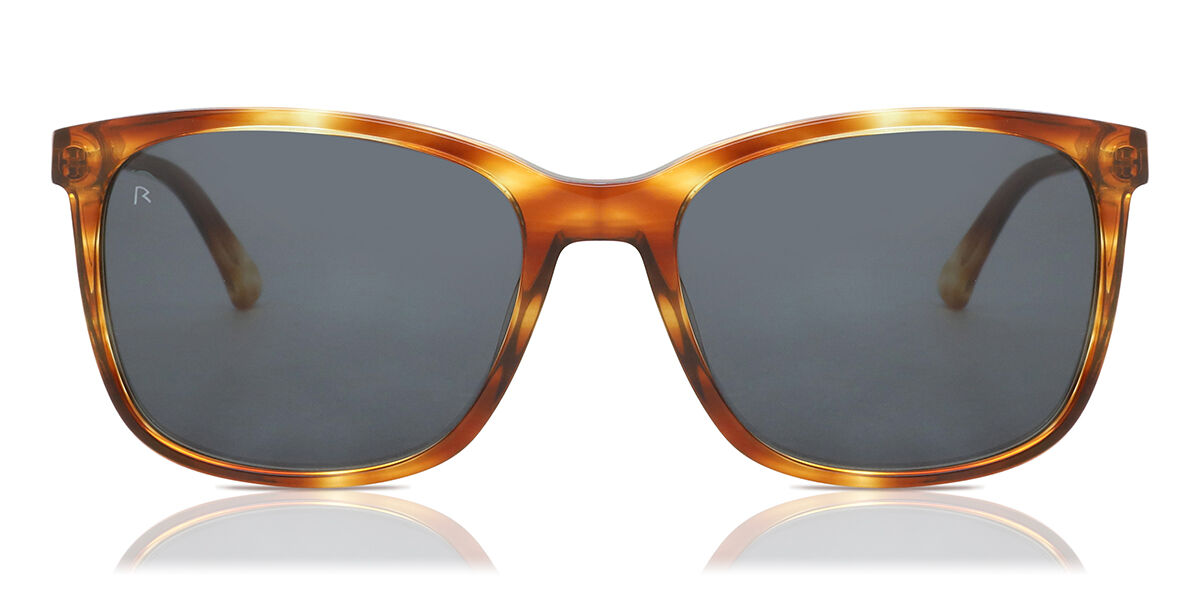 Rodenstock R3317 B150 Óculos De Sol Masculino Tortoiseshell