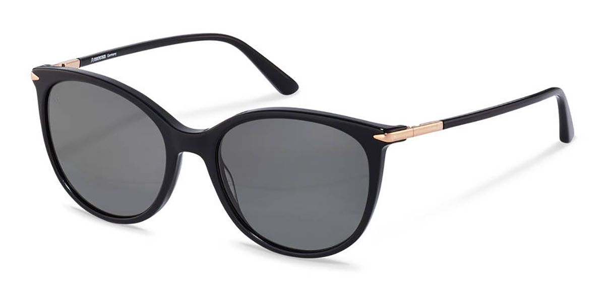 Rodenstock R3322 C …