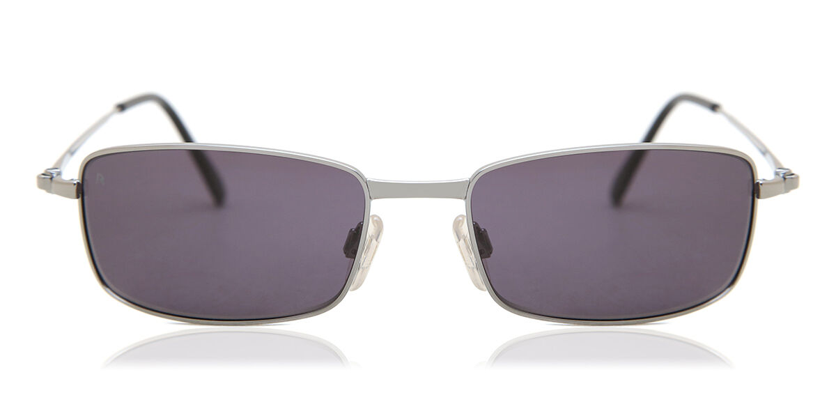 R1207 E Solbriller | SmartBuyGlasses Danmark