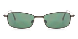 Rodenstock Sunglasses: UV protection and clarity