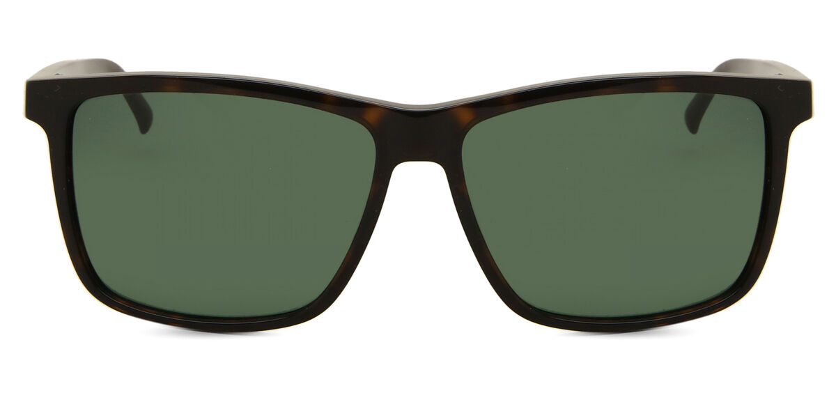 ローデンストック サングラス | 正規品保障SmartBuyGlasses ローデンストック サングラス | 正規品保障SmartBuyGlasses
