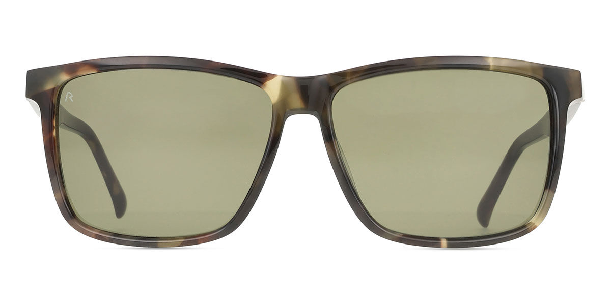 アンティーク、ローゼンストックサングラス、トウアイスグラス ローデンストック サングラス」の人気商品一覧 | 安い商品を通販サイト