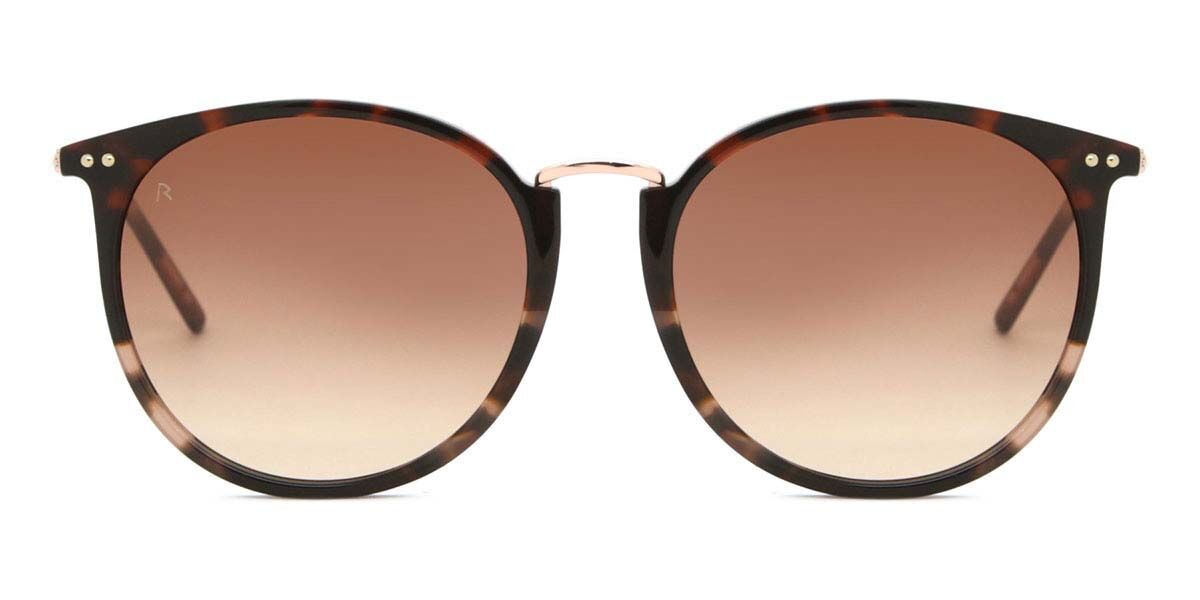 Rodenstock R3333 C1… - image