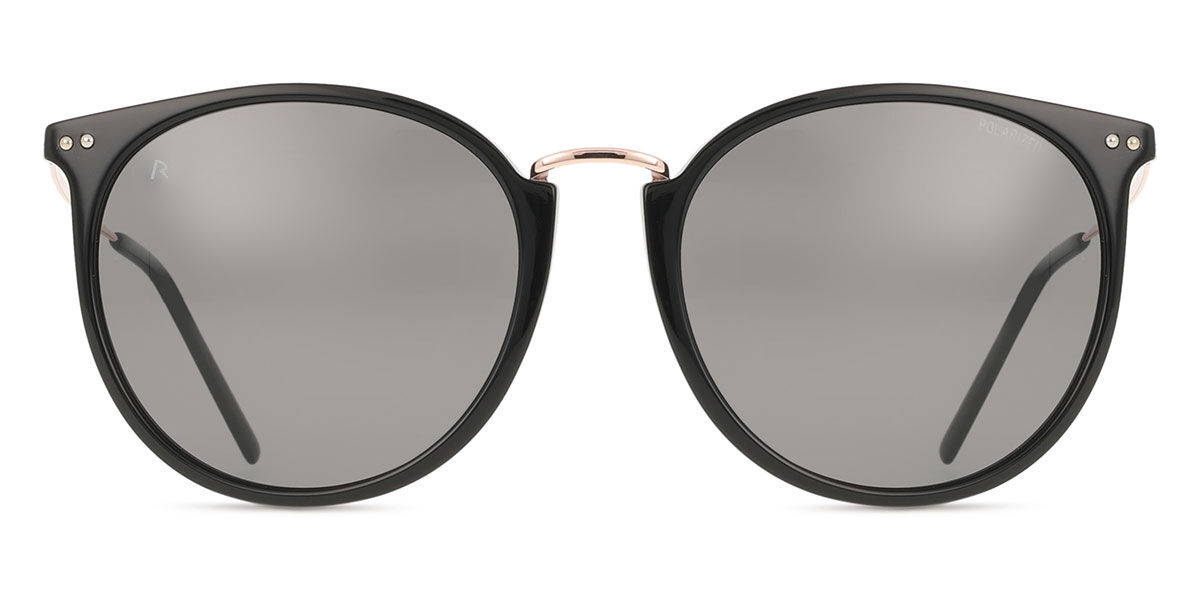 デッドストック】任天堂 ウルトラマシン ULTRA MACHINE変化球ボール