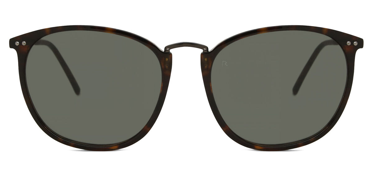 ローデンストック サングラス | 正規品保障SmartBuyGlasses