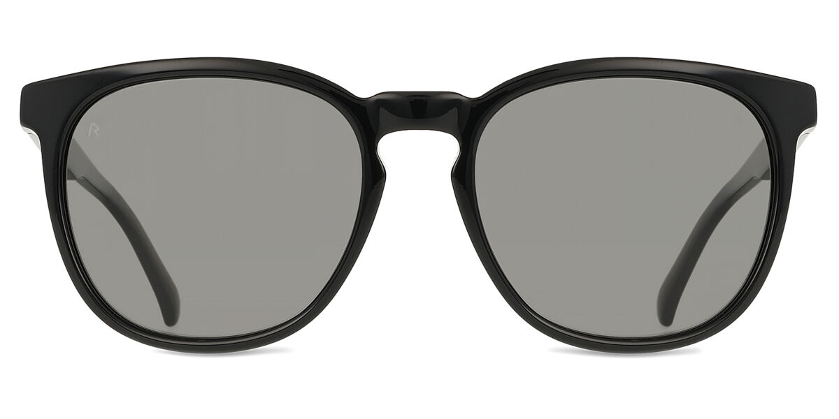 ローデンストック RODENSTOCK サングラス レディース メンズ