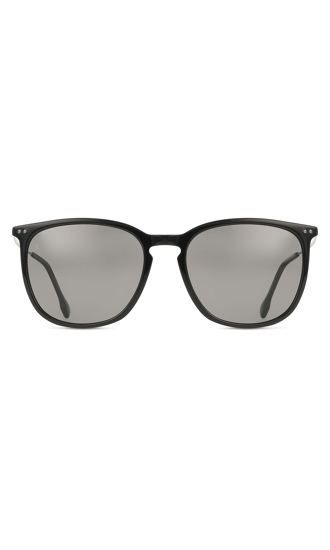 Occhiali Da Sole Rodenstock Con Astuccio Box Pieghevole UV400 - Foto 4