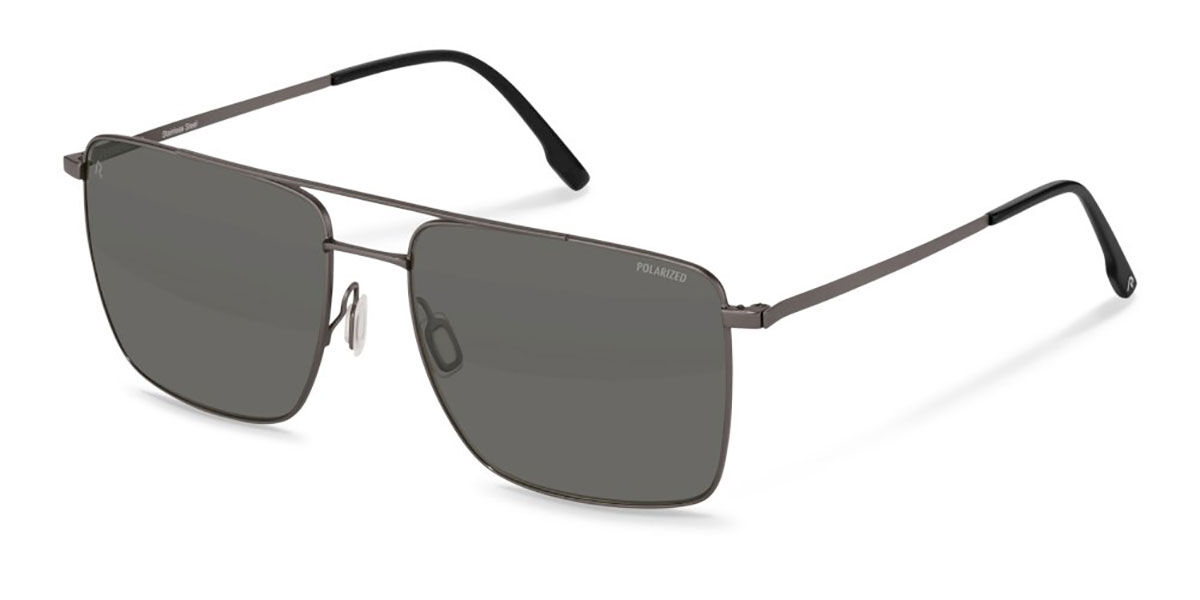 Rodenstock R1448 A4… - image