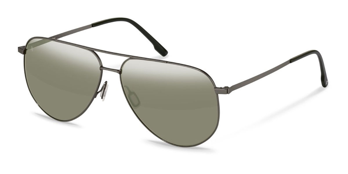 Rodenstock R1449 D1… - image