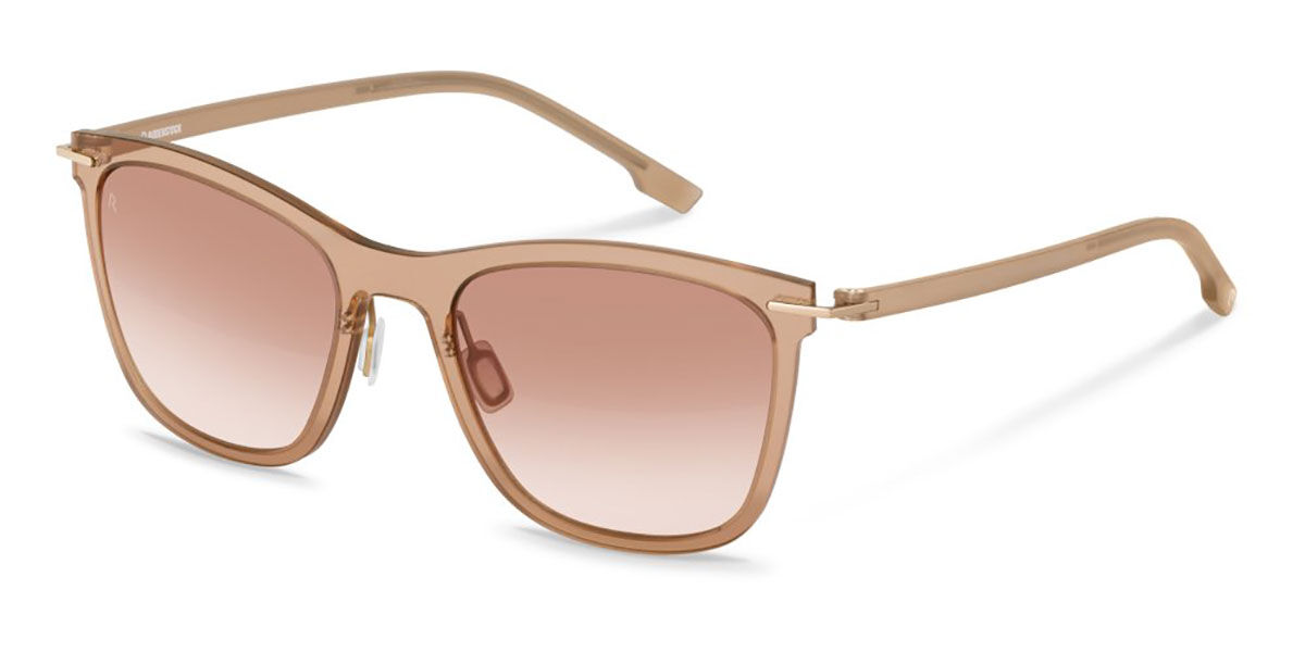 Rodenstock R3349 C1… - image