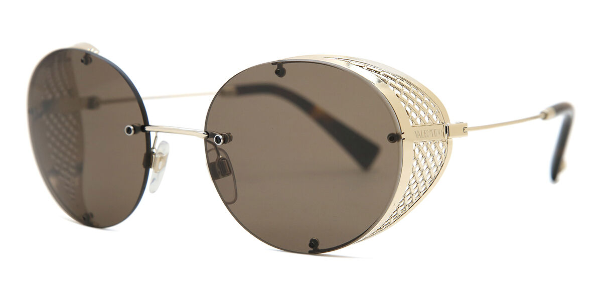 Valentino va2003 clearance sunglasses