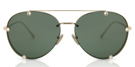 valentino shades