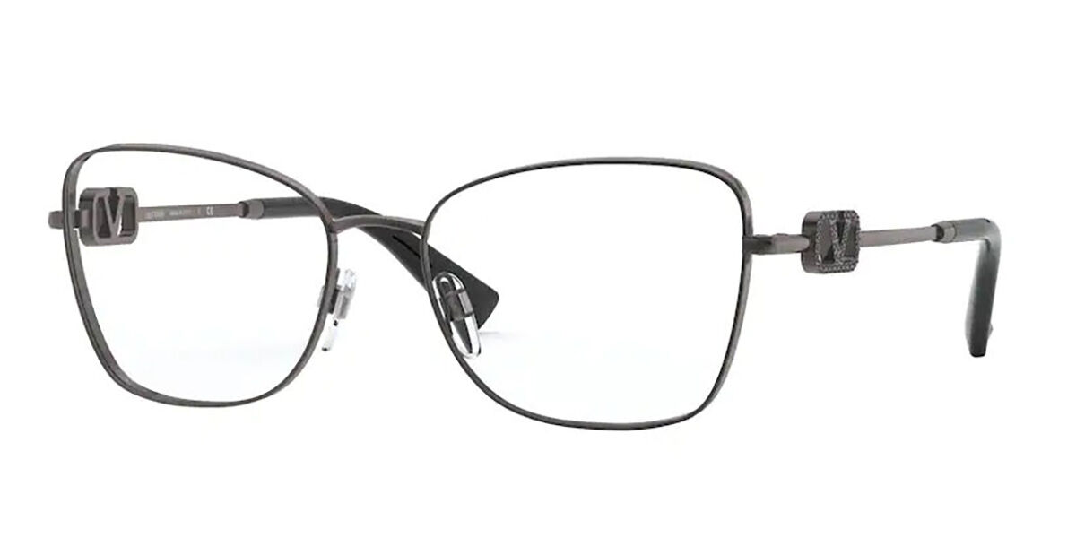 Valentino VA3068 5155 52 - Bassol Optic