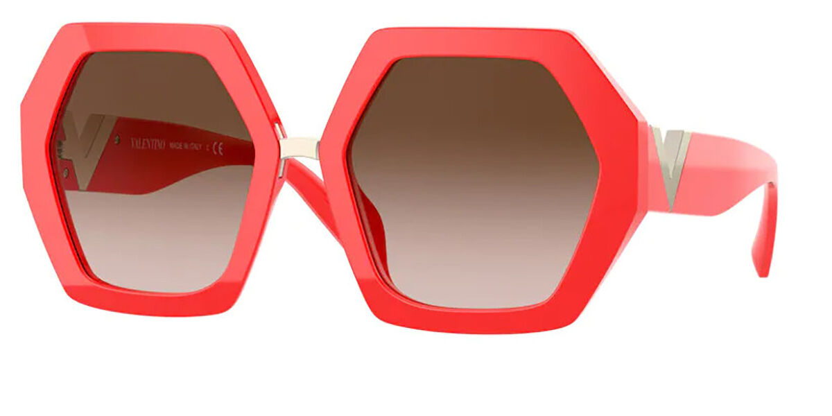 valentino 4053 sunglasses