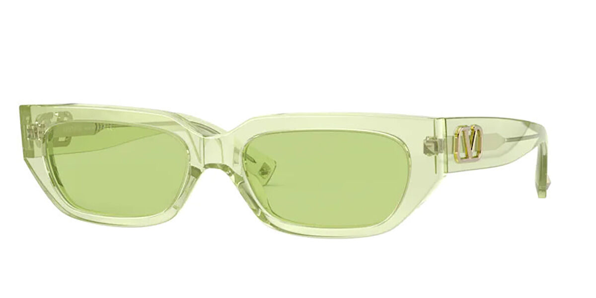 valentino sunglasses va4080