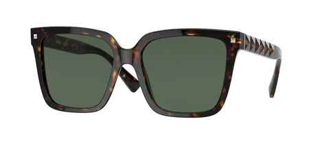Valentino Sunglasses | Buy Sunglasses Online