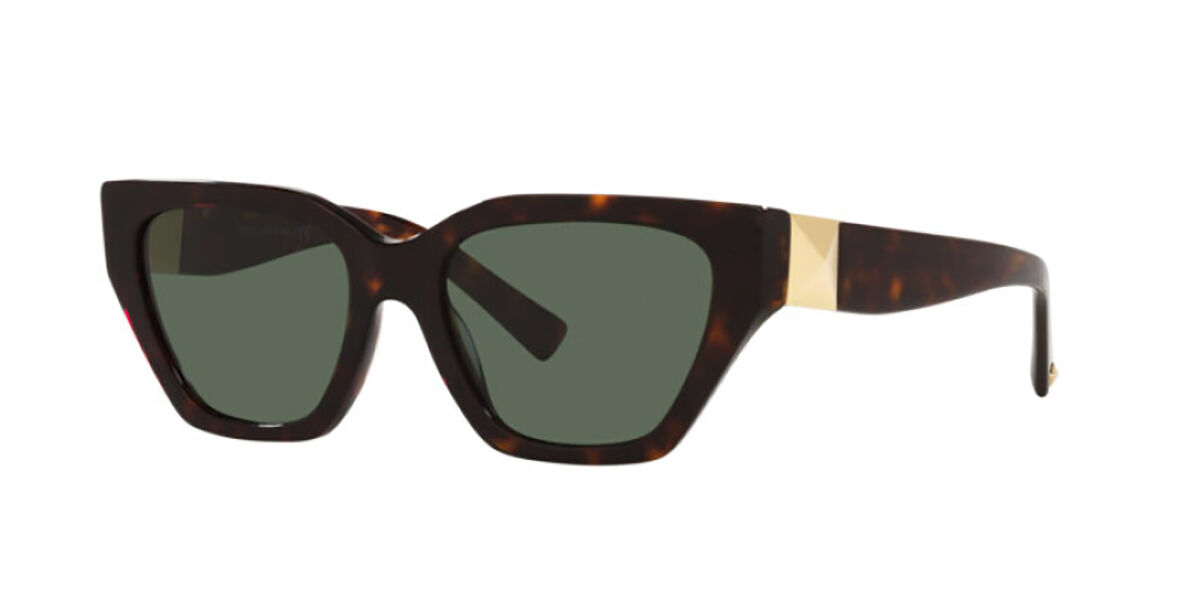 Valentino Sunglasses VA4110 500271