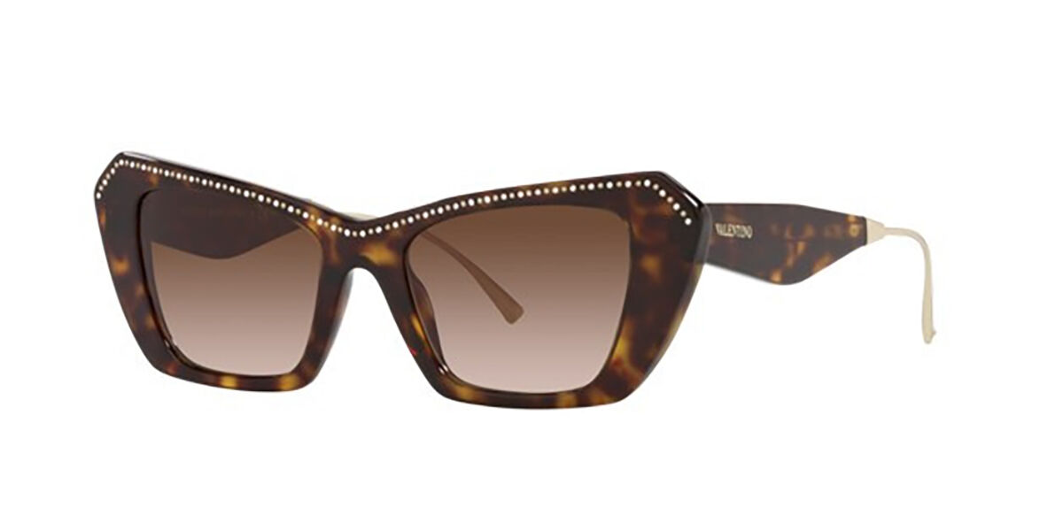 Valentino Sunglasses VA4114 500213