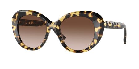 Valentino Sunglasses | Buy Sunglasses Online