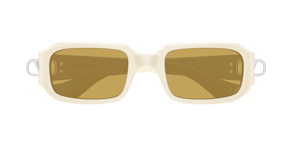 Valentino VG0016S 004 53 Lunettes De Soleil Femme