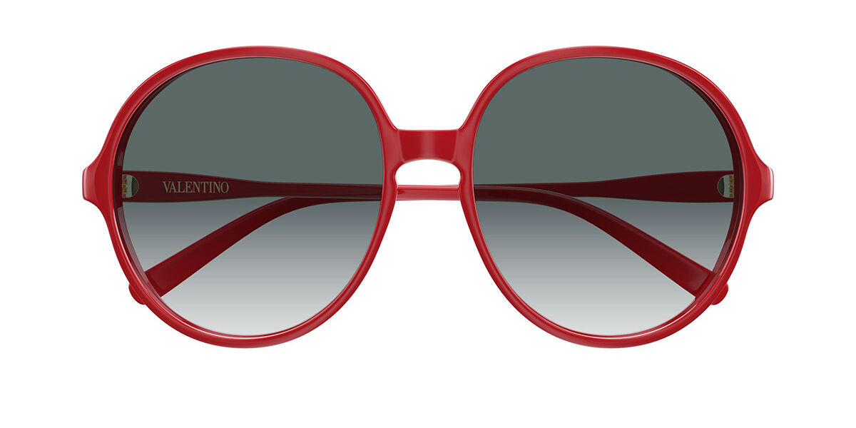 Valentino VG0017S 003 59 Lunettes De Soleil Femme