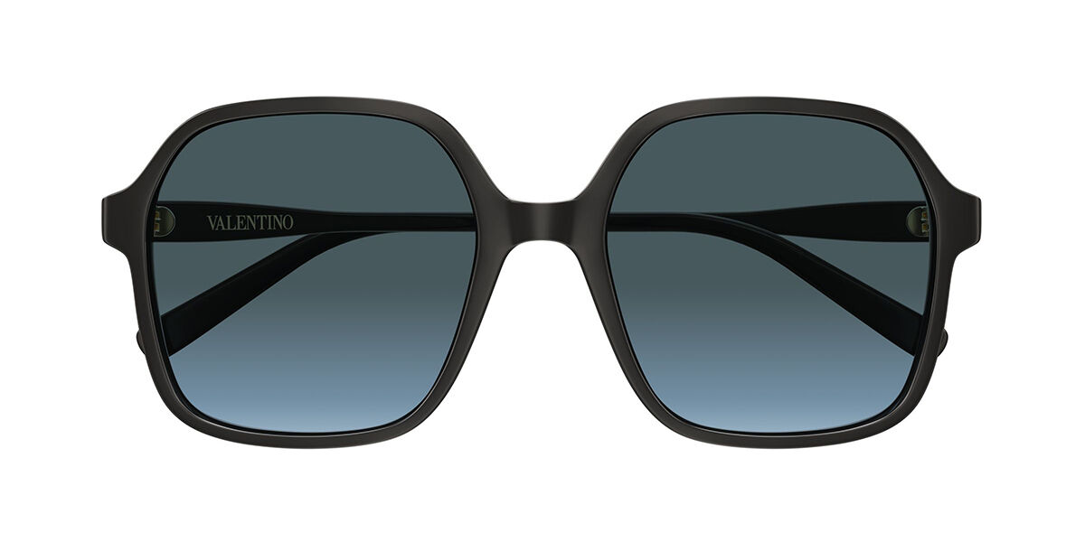 Valentino VG0018S 004 56 Lunettes De Soleil Femme