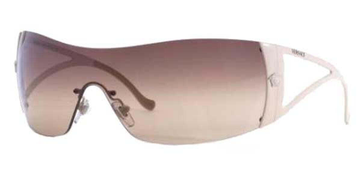 ve2054 sunglasses