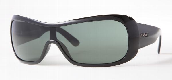 versace 4098 sunglasses