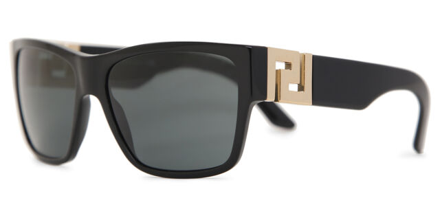 VE4296 sunglasses SmartBuyGlasses India