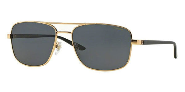 VE2153 Polarized Gold | SmartBuyGlasses