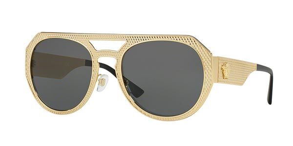 sunglasses for women for round face