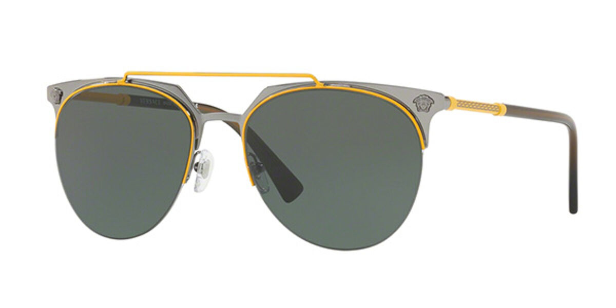 versace ve2181 sunglasses