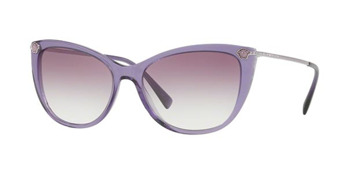 versace ve4345b