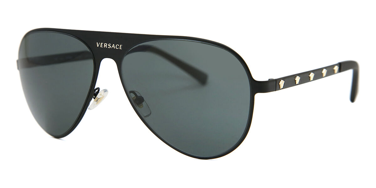 Versace ve2189 2024