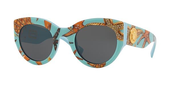 mk sanibel sunglasses