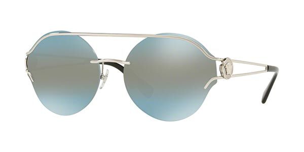 versace sunglasses ve2184